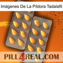 Imágenes De La Píldora Tadalafil cialis2